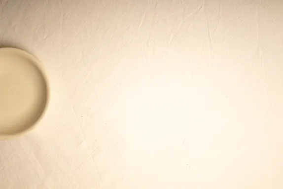 카지노 네이티브 게이밍 지원